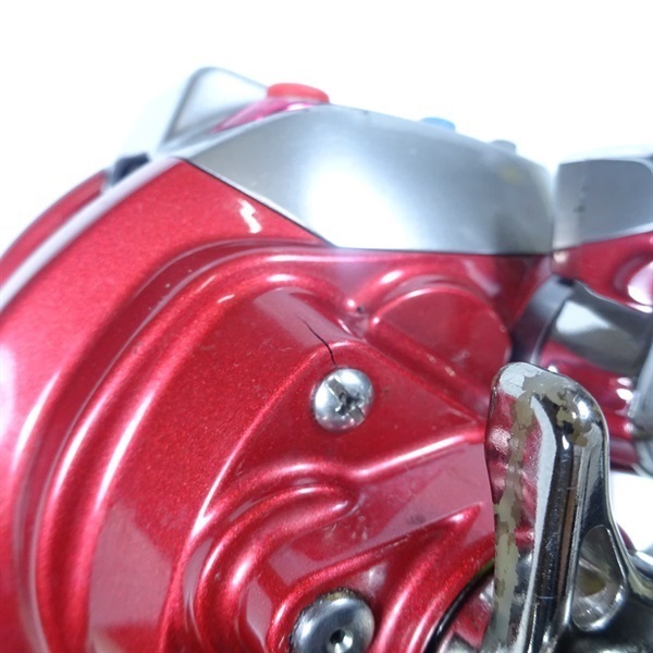 04シーボーグ Z500FT